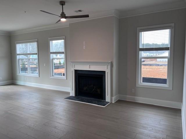 220 Vinca Circles NW
