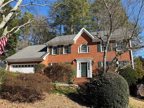 2640 Timberloch Court, Snellville, GA 30039 - MLS#: 7505566