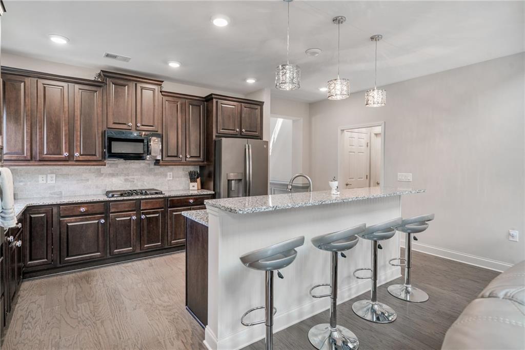 1620 Archstone Drive