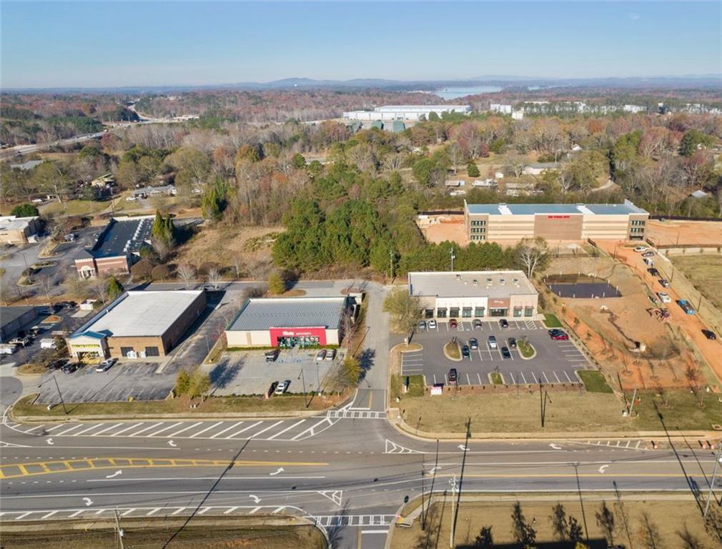Photo 1 of 9 — 942 Gainesville Highway, Buford, GA 30518