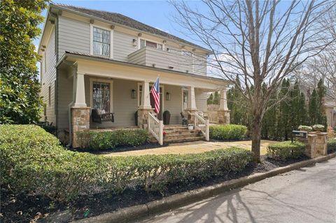 7020 Round Road Cumming GA 30040