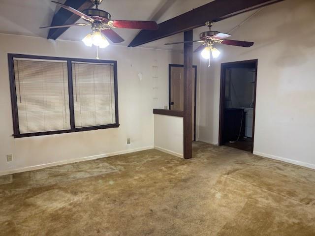 2368 Ebenezer Road, Conyers, Georgia image 4