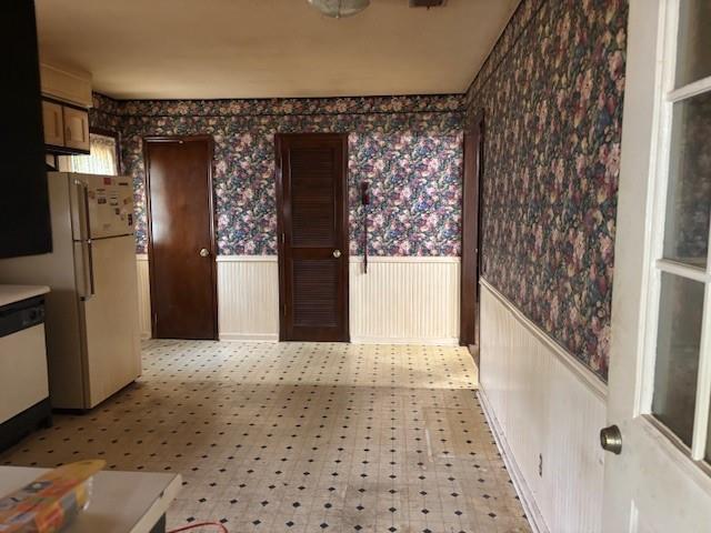 2368 Ebenezer Road, Conyers, Georgia image 5