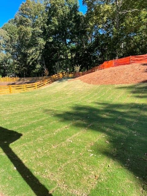 2942 Graham Gardens Lane