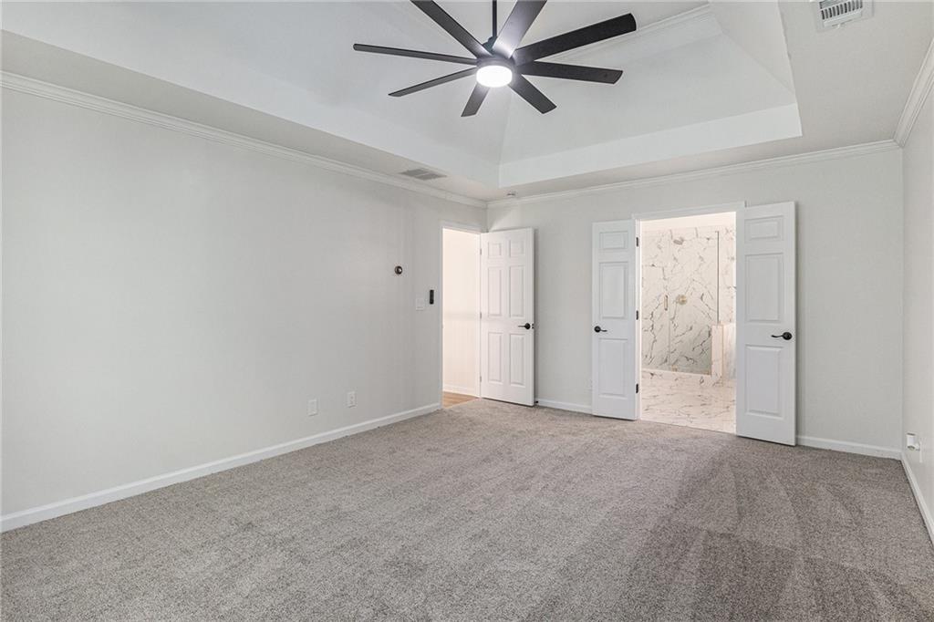 535 Emerald Parkway, Sugar Hill, Georgia image 36