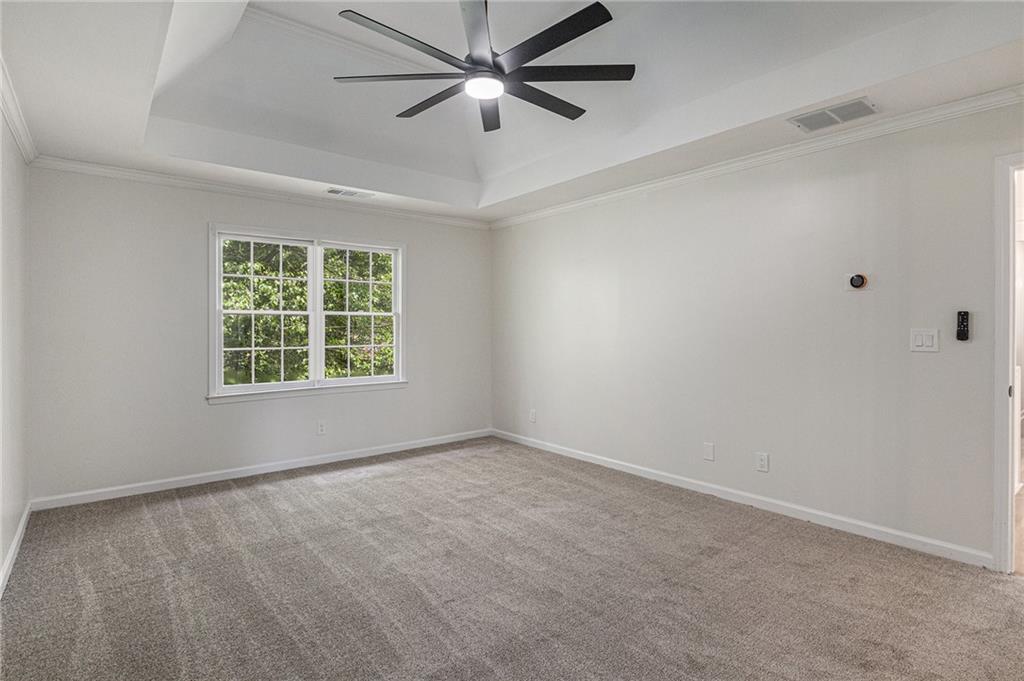 535 Emerald Parkway, Sugar Hill, Georgia image 34