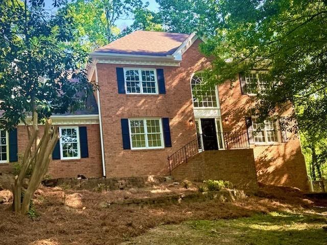 535 Emerald Parkway