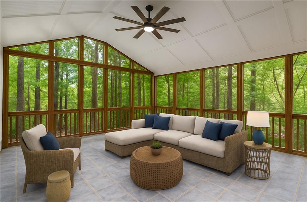 535 Emerald Parkway, Sugar Hill, Georgia image 10