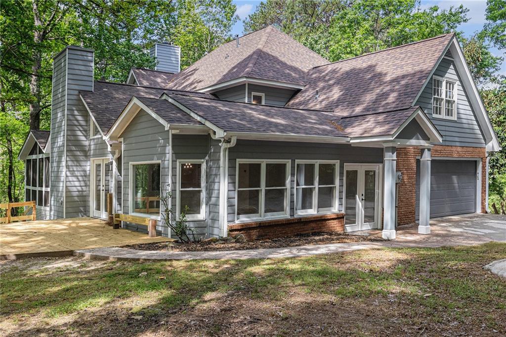 535 Emerald Parkway