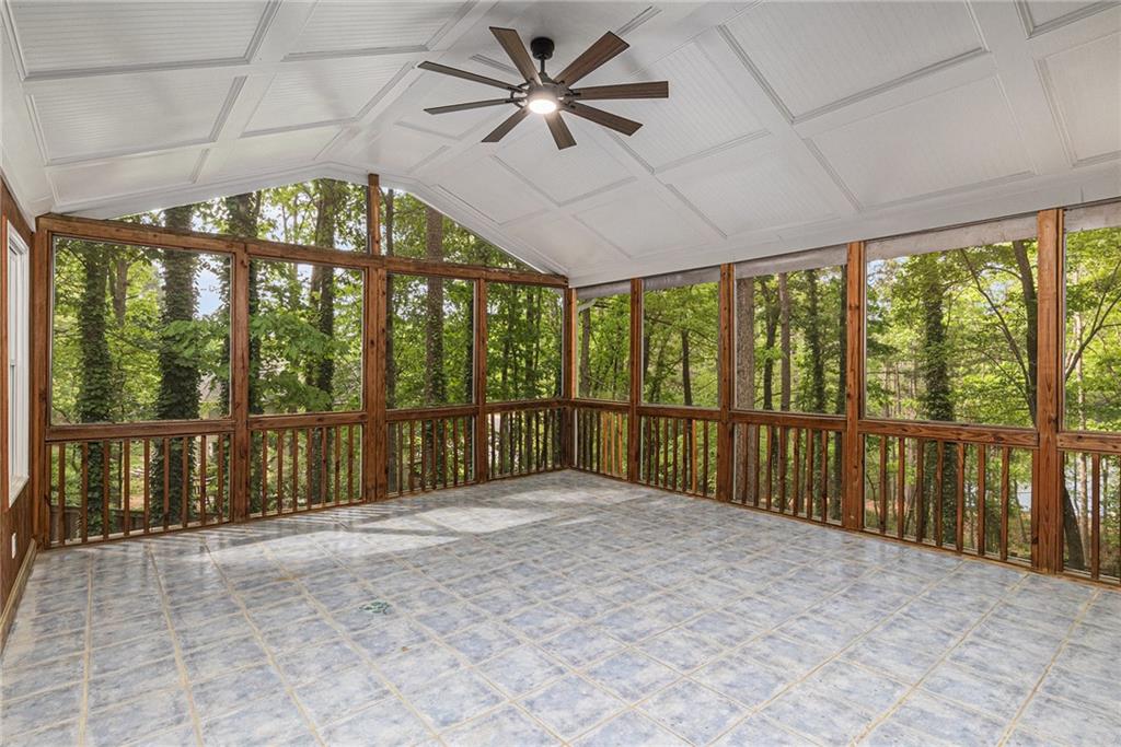 535 Emerald Parkway, Sugar Hill, Georgia image 11