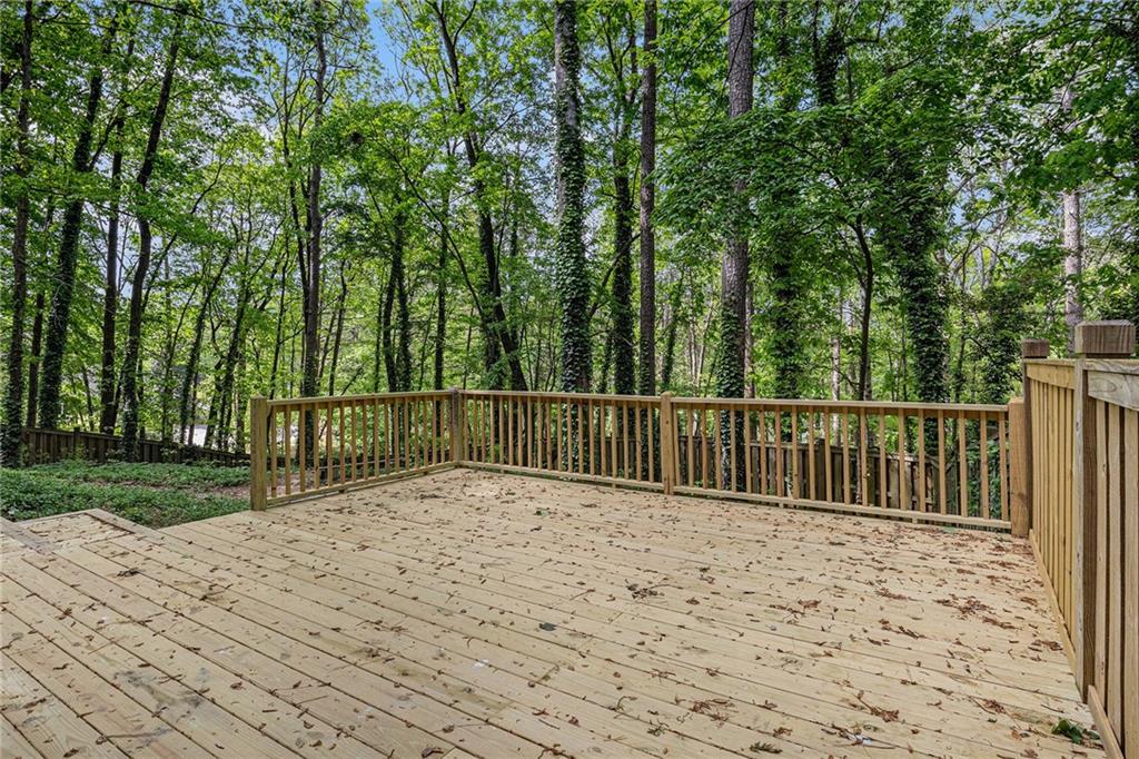 535 Emerald Parkway, Sugar Hill, Georgia image 9