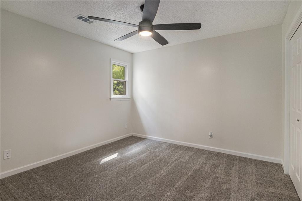 535 Emerald Parkway, Sugar Hill, Georgia image 30