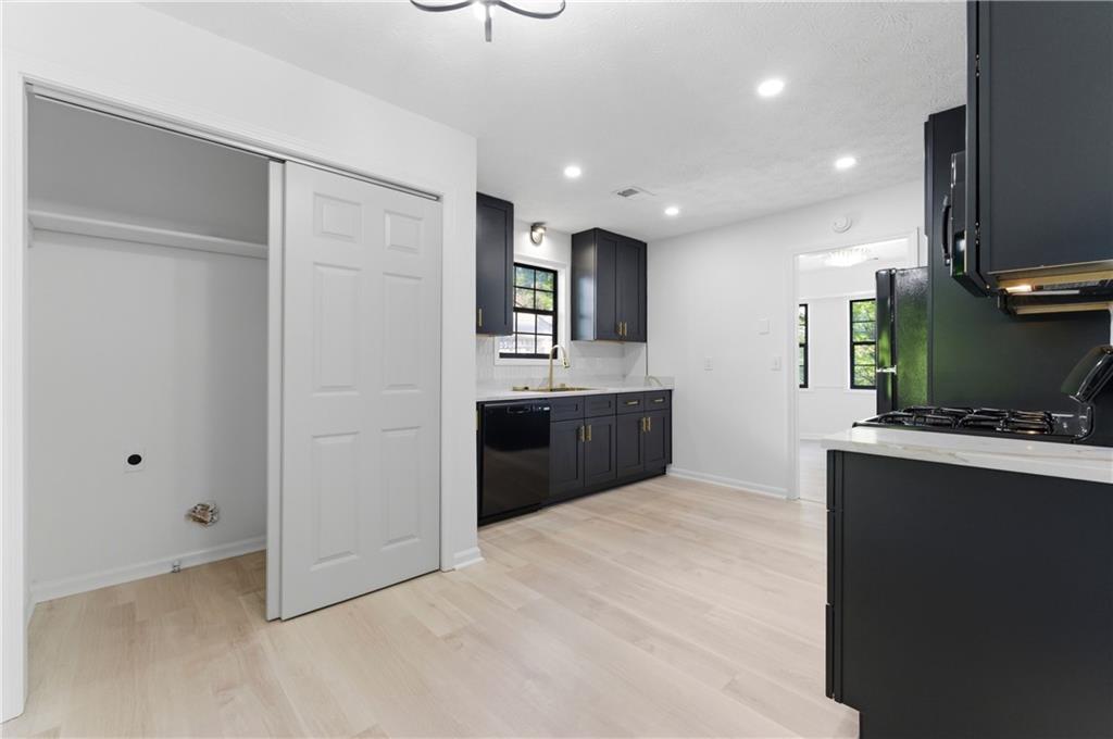 5456 Forest Pines Drive