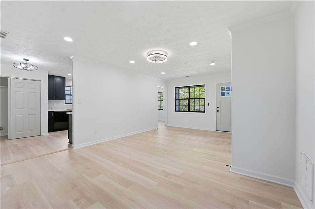 5456 Forest Pines Drive