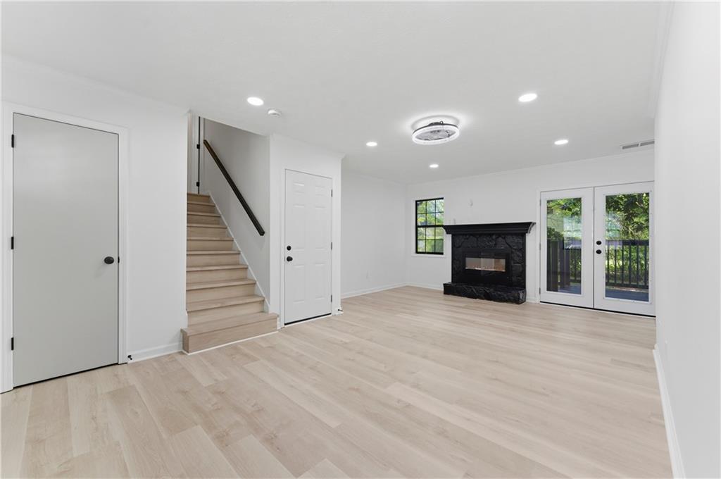 5456 Forest Pines Drive