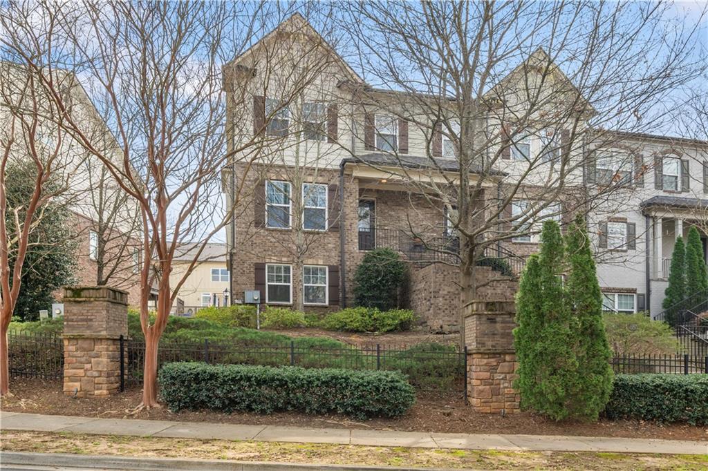 2144 Havenwood Trail NE