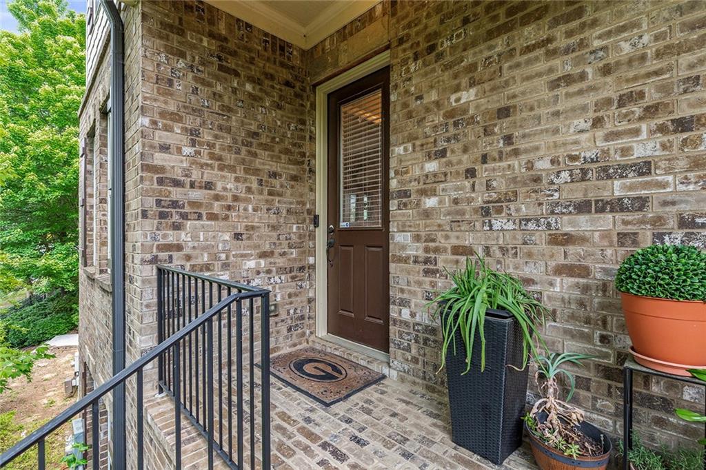 2144 Havenwood Trail NE