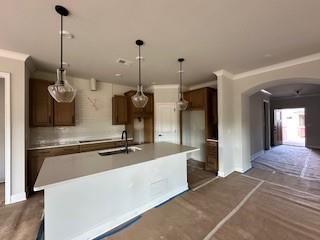 5444 Miravista Way