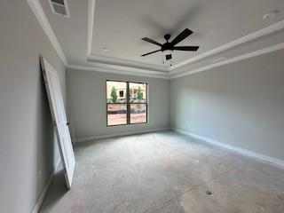 5444 Miravista Way