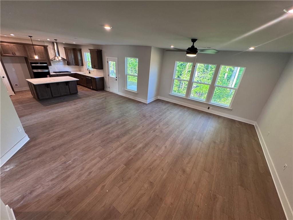 4715 Rosarian Drive