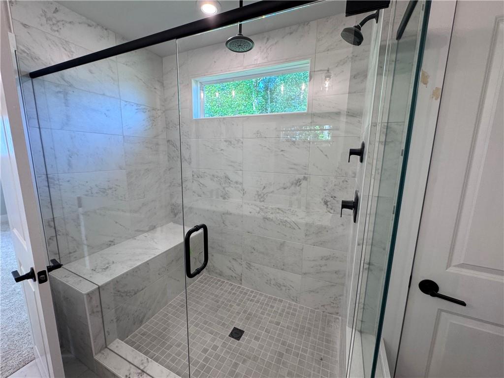 4715 Rosarian Drive