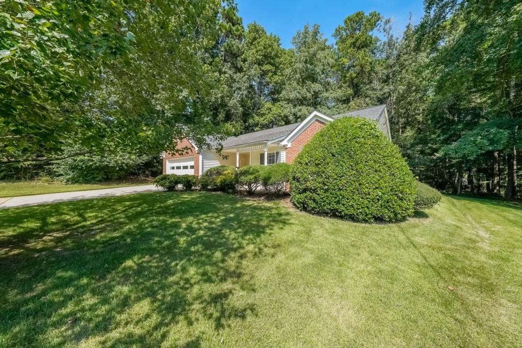 34 Poplar Springs Court