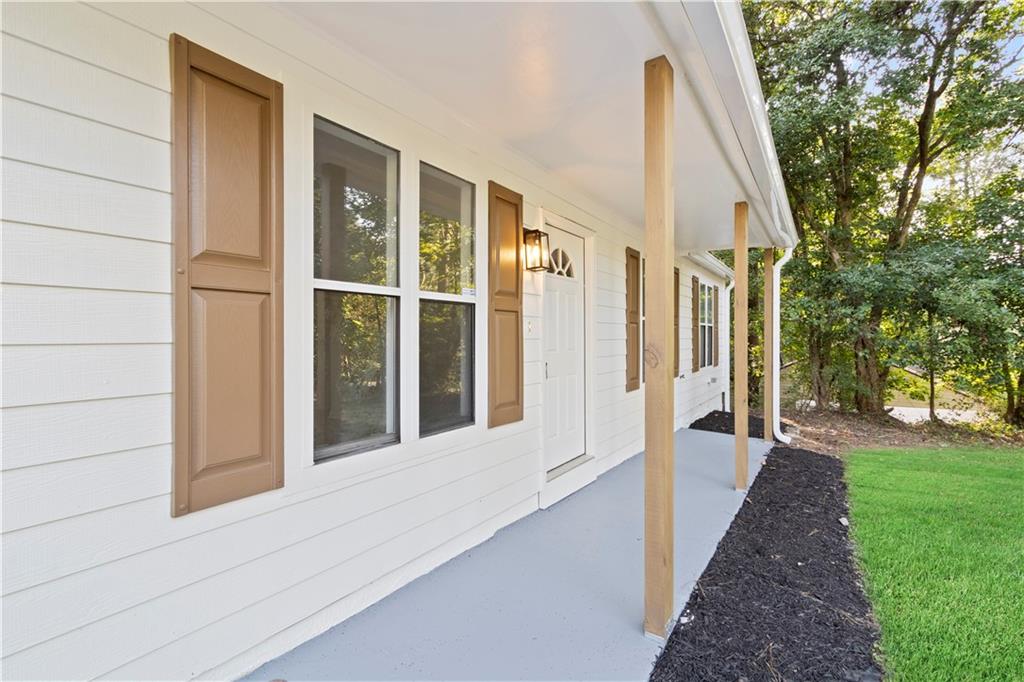 134 Apple Valley Drive