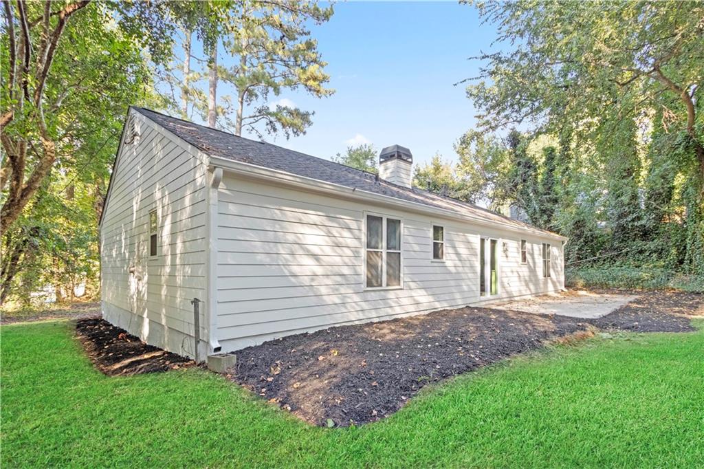 134 Apple Valley Drive