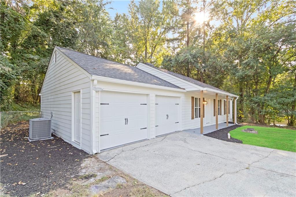 134 Apple Valley Drive