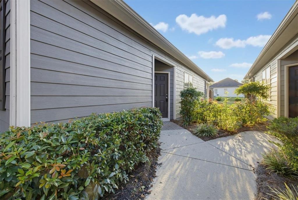 7923 Bluefin Trail