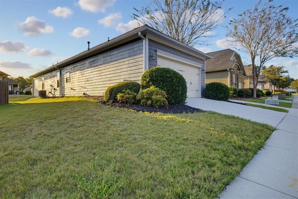 7923 Bluefin Trail