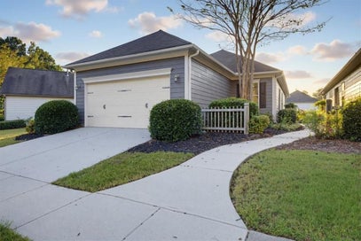 7923 Bluefin Trail Union City GA 30291