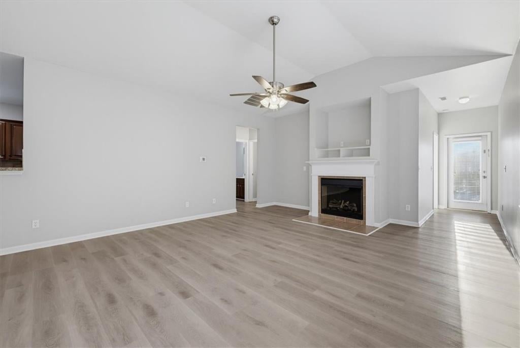 7923 Bluefin Trail