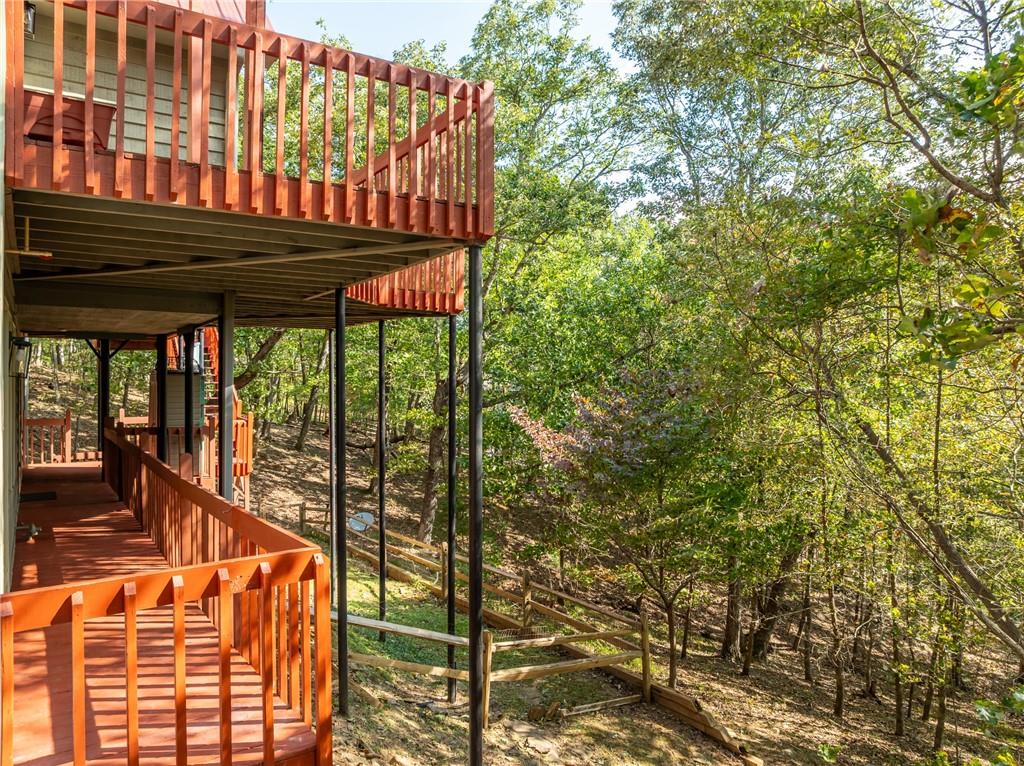 Bent Tree - Residential