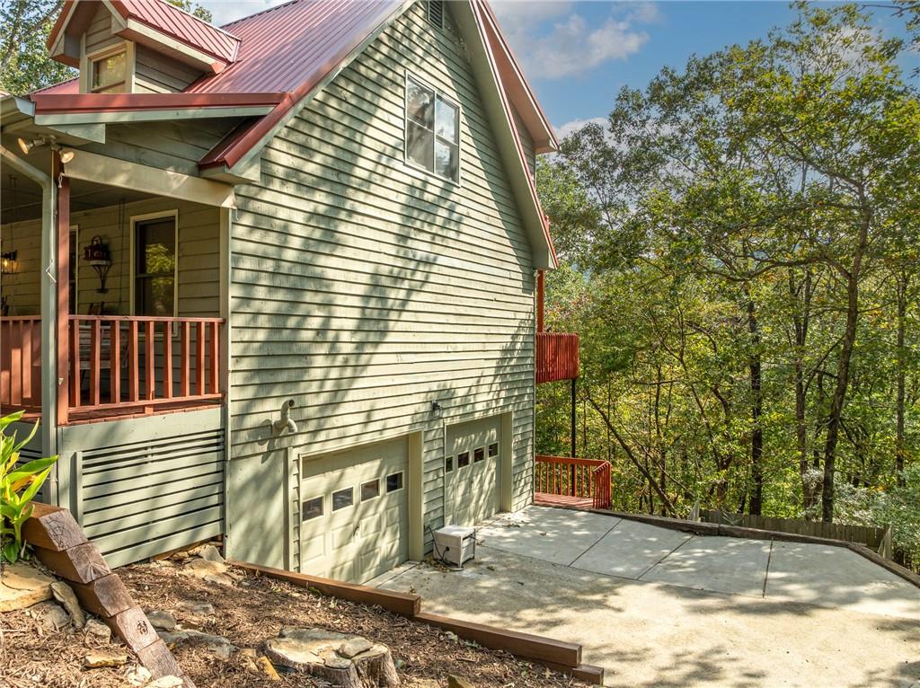 86 Southview Trl