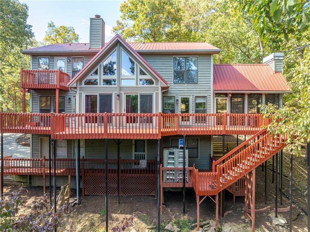86 Southview Trl