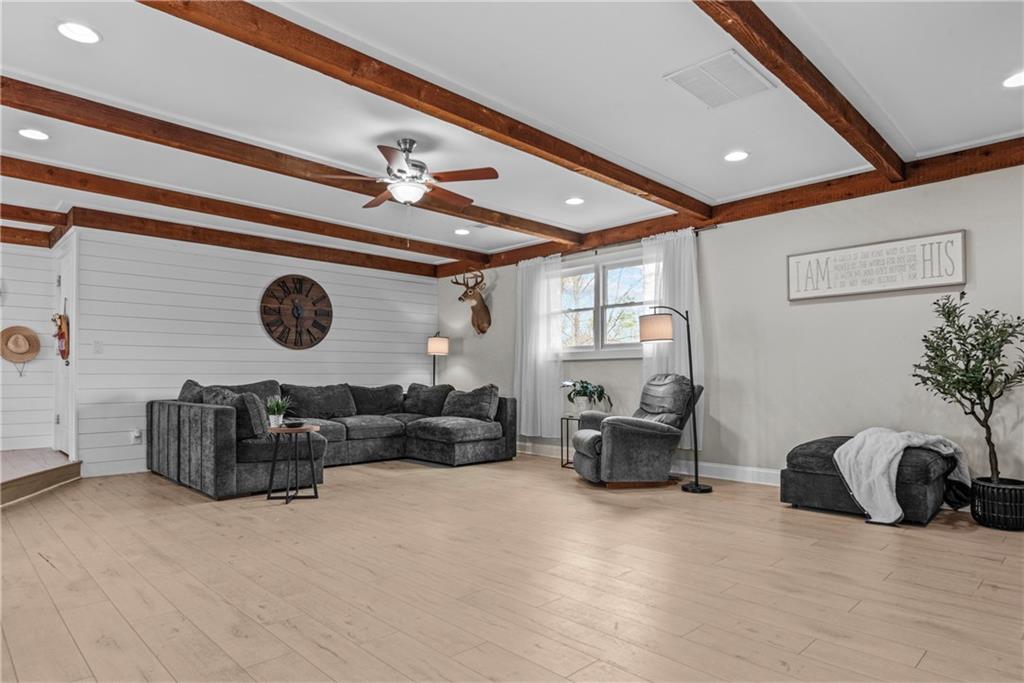 4739 Lower Jersey Road, Oxford, Georgia image 3