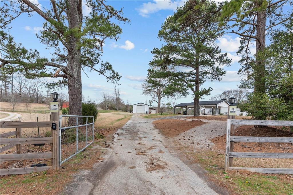 4739 Lower Jersey Road, Oxford, Georgia image 26