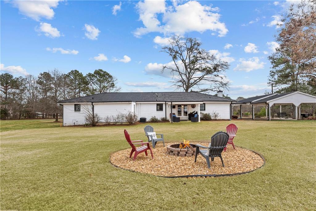 4739 Lower Jersey Road, Oxford, Georgia image 23