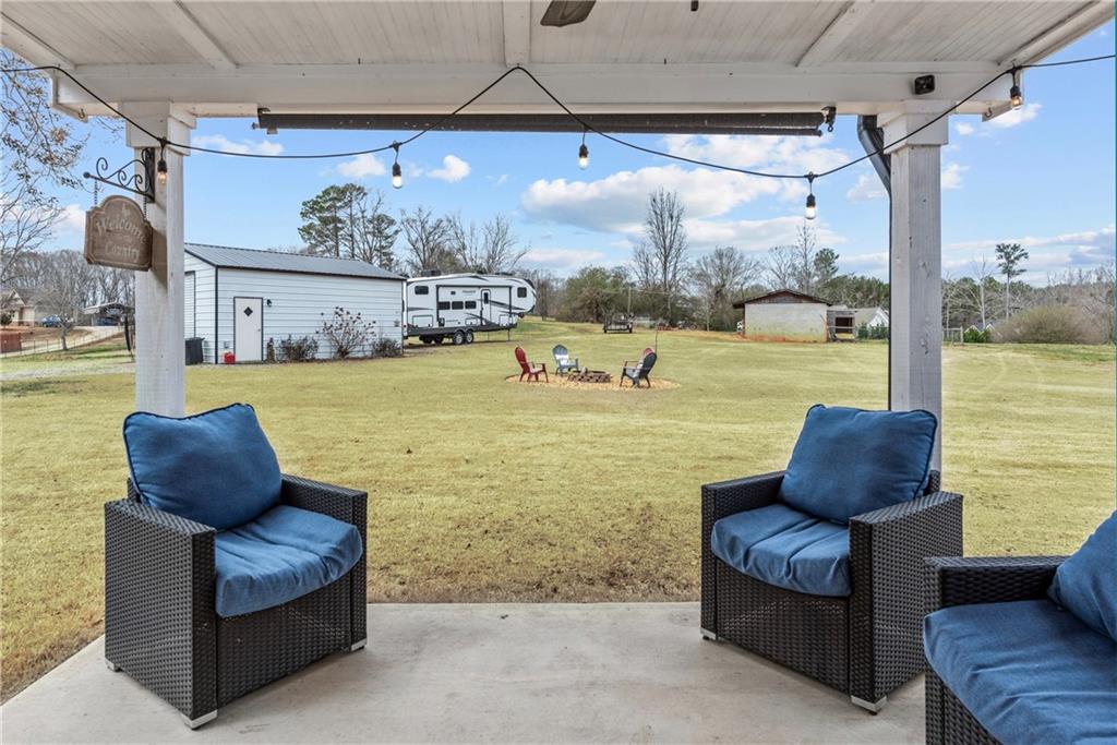 4739 Lower Jersey Road, Oxford, Georgia image 24