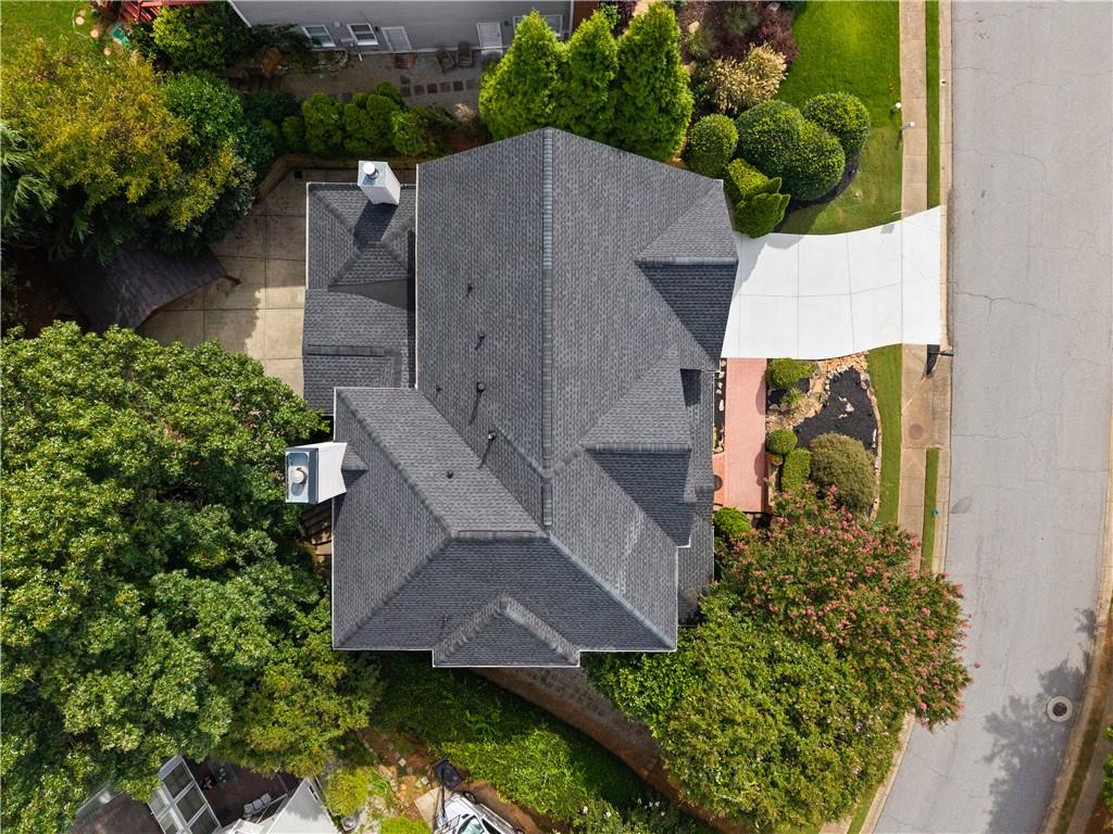 3980 Riverglen Circle