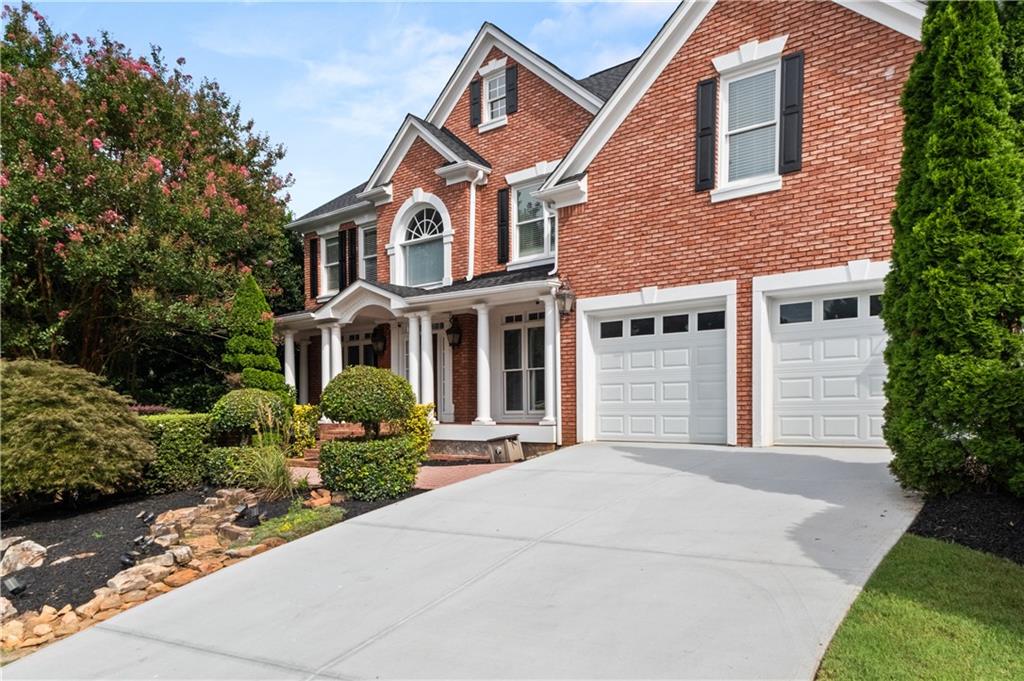 3980 Riverglen Circle
