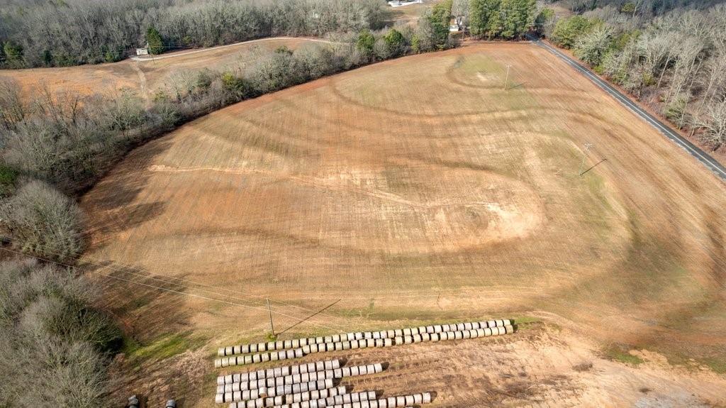 B Bailey Road, Hartwell, Georgia image 3