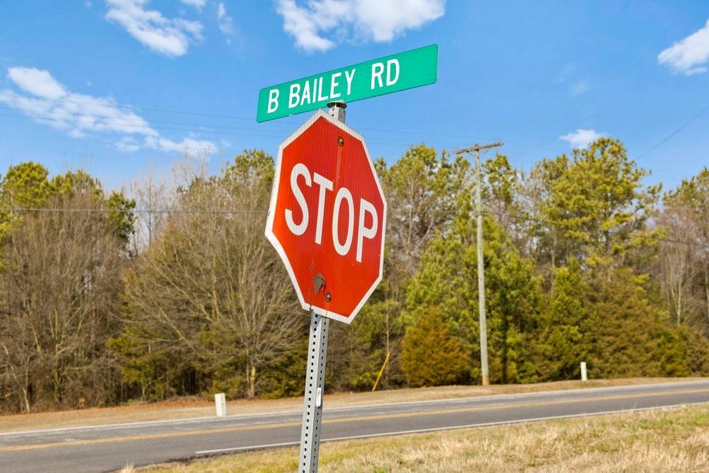 B Bailey Road, Hartwell, Georgia image 23