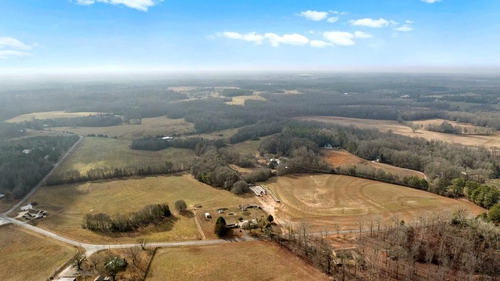 B Bailey Road, Hartwell, Georgia image 18