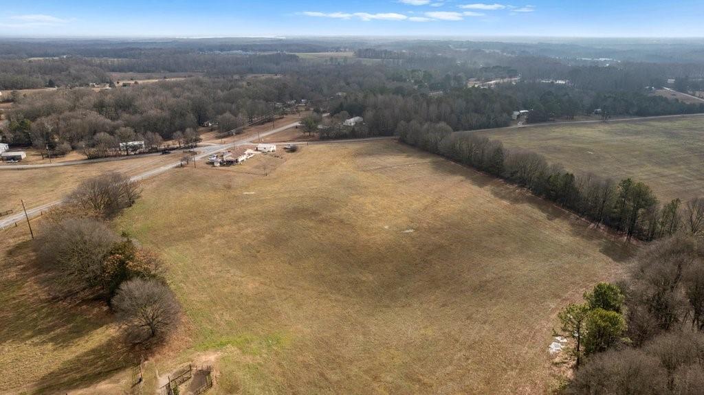 B Bailey Road, Hartwell, Georgia image 5