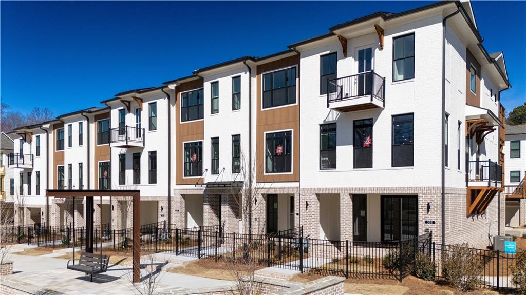 362 Olmstead Way 23