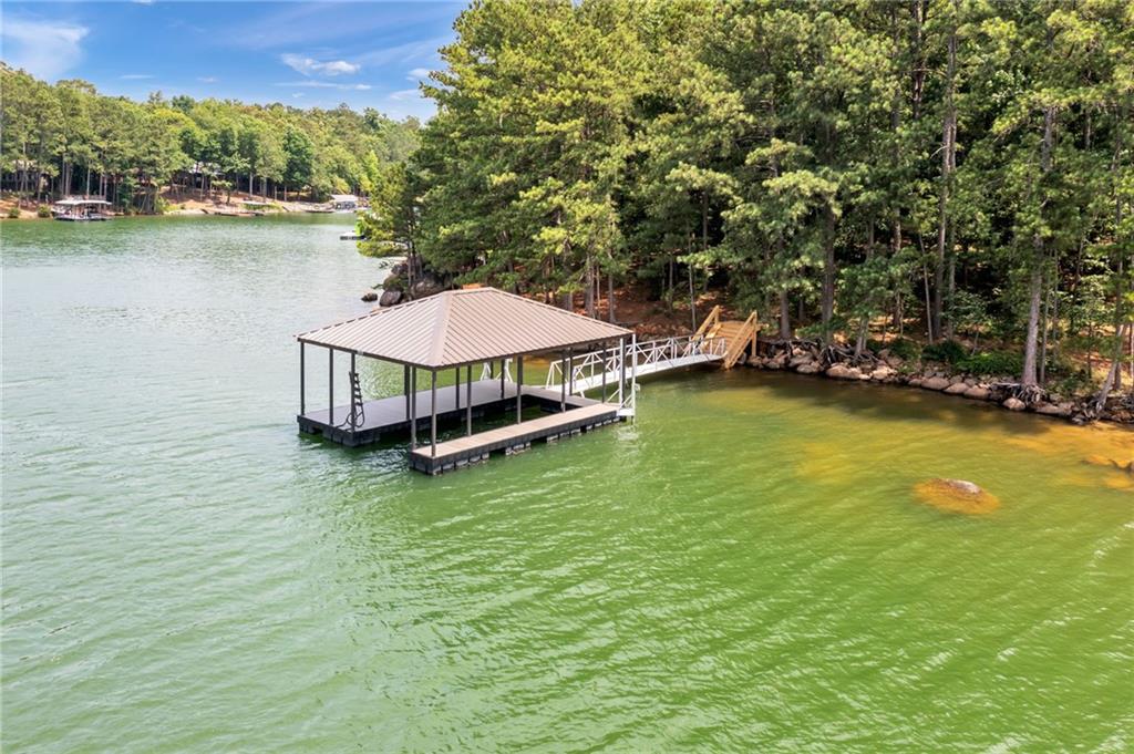 33 Yellow Hammer Drive, White, Georgia image 9