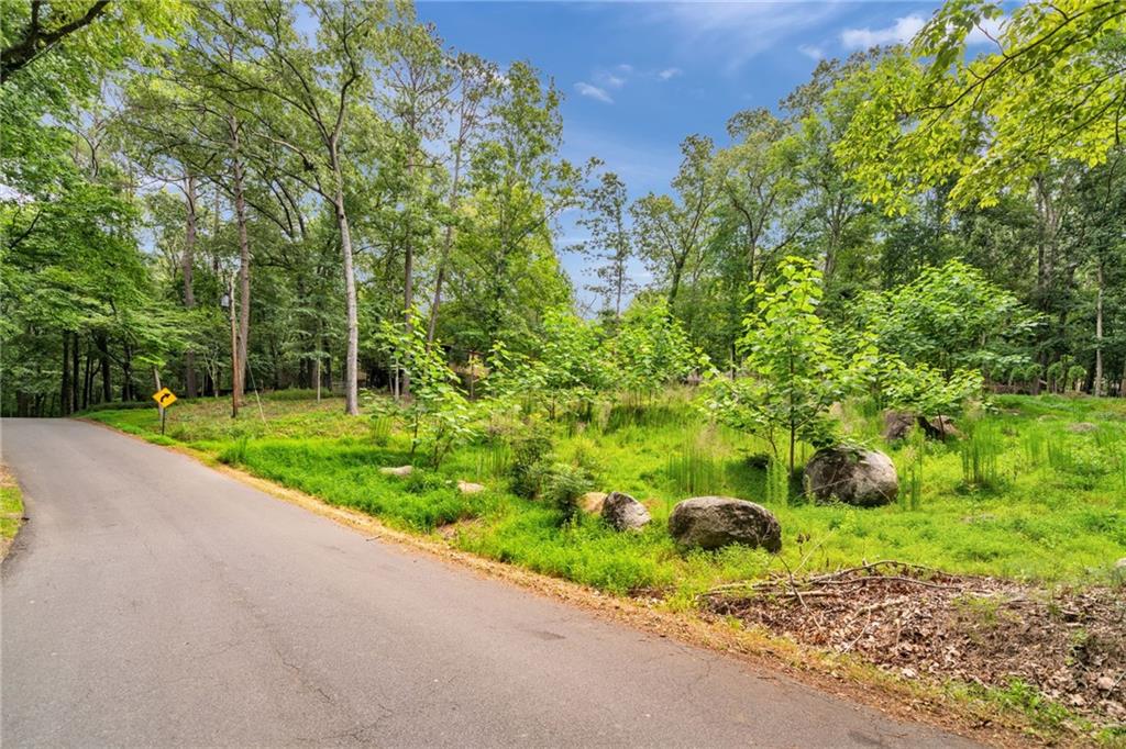 33 Yellow Hammer Drive, White, Georgia image 16