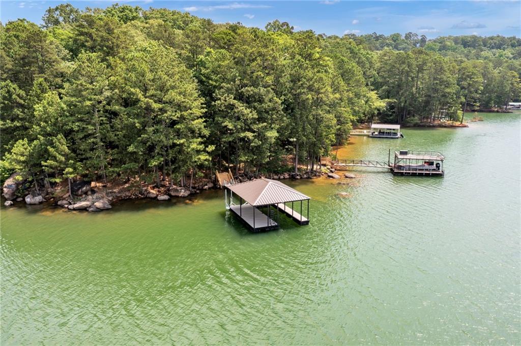 33 Yellow Hammer Drive, White, Georgia image 8